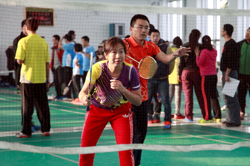 http://www.neau.edu.cn/_mediafile/wwwneau/2016/12/16/2kzgzhwmaj.jpg