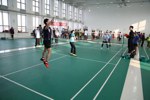 http://www.neau.edu.cn/_mediafile/wwwneau/2016/12/16/30s4k20mak.jpg